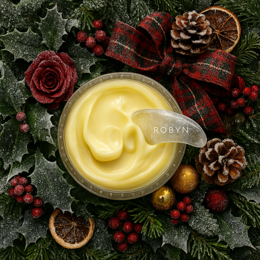 Limitless Facial Cream 50ml