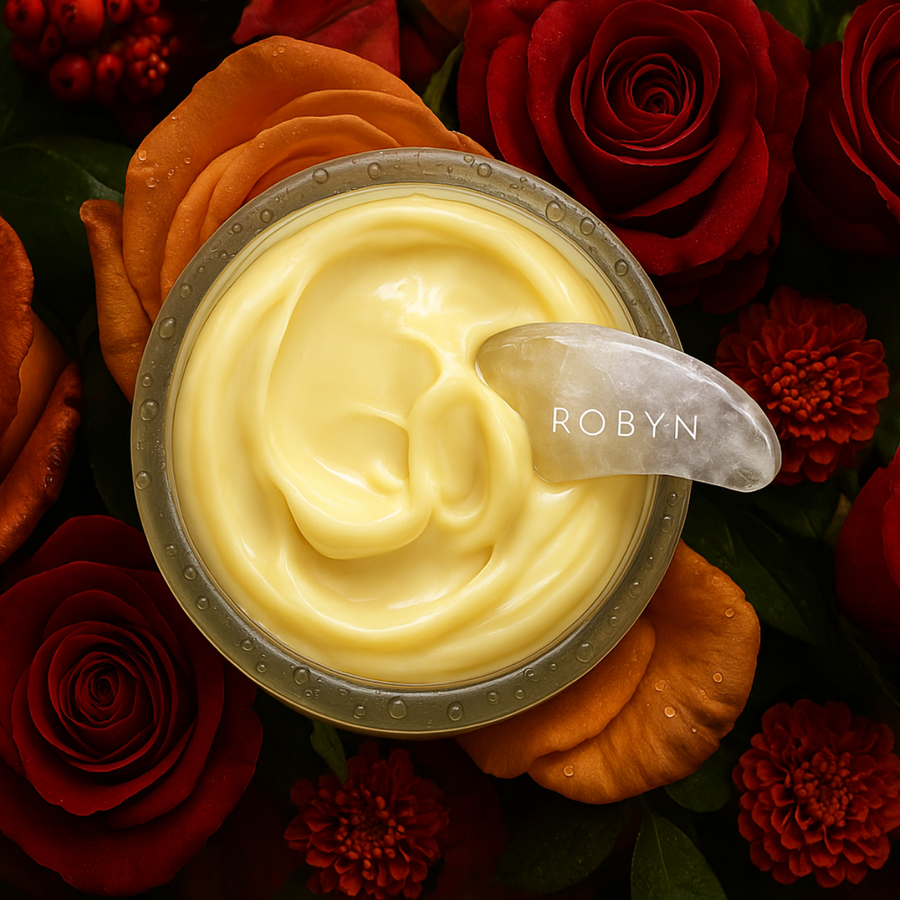 Limitless Facial Cream 50ml